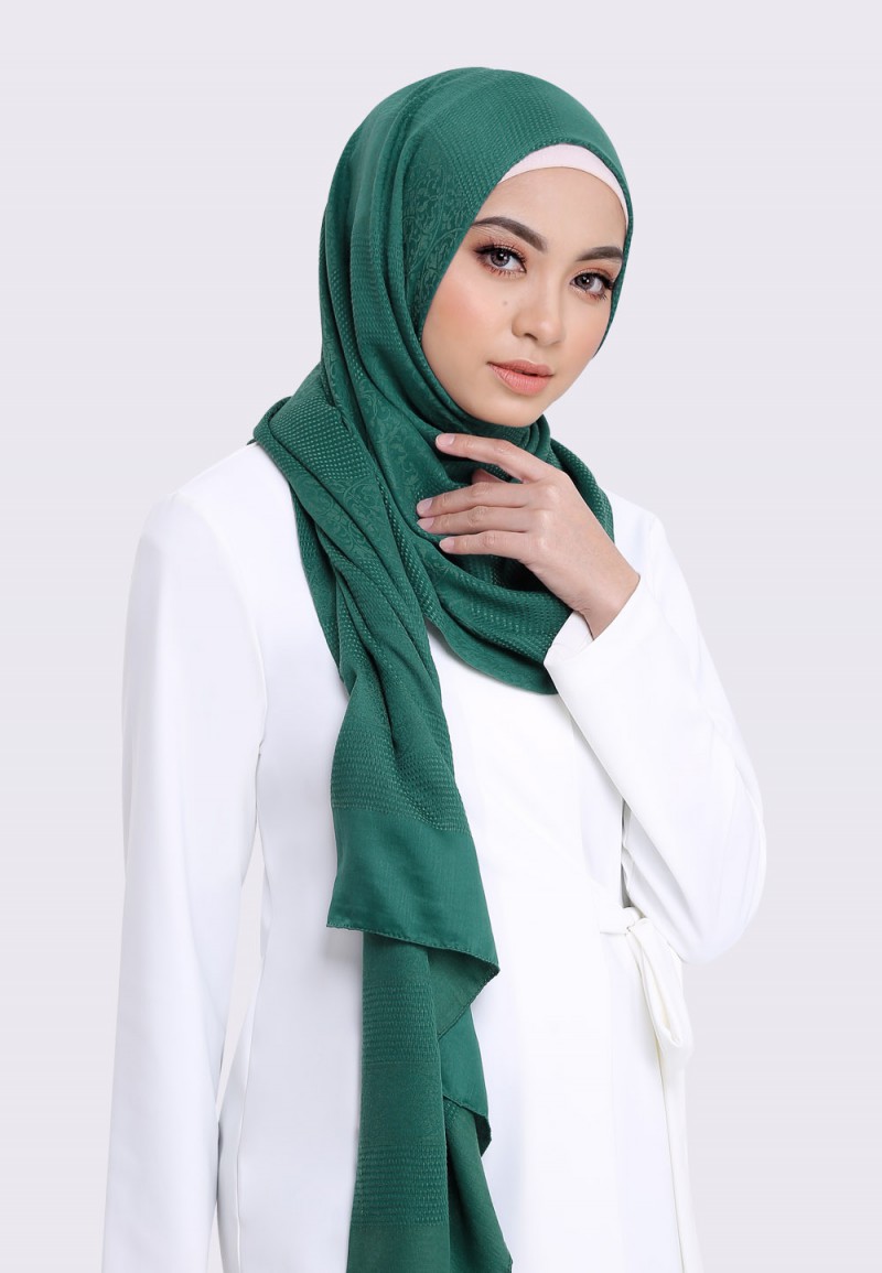 SHAWL FAIRY PASHMINA 220