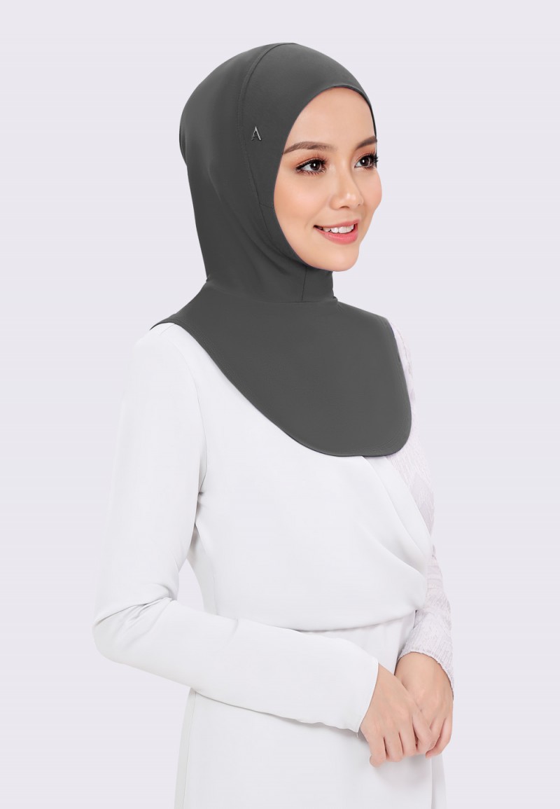 FITTED FULL STYLE INNER 69 (B2)