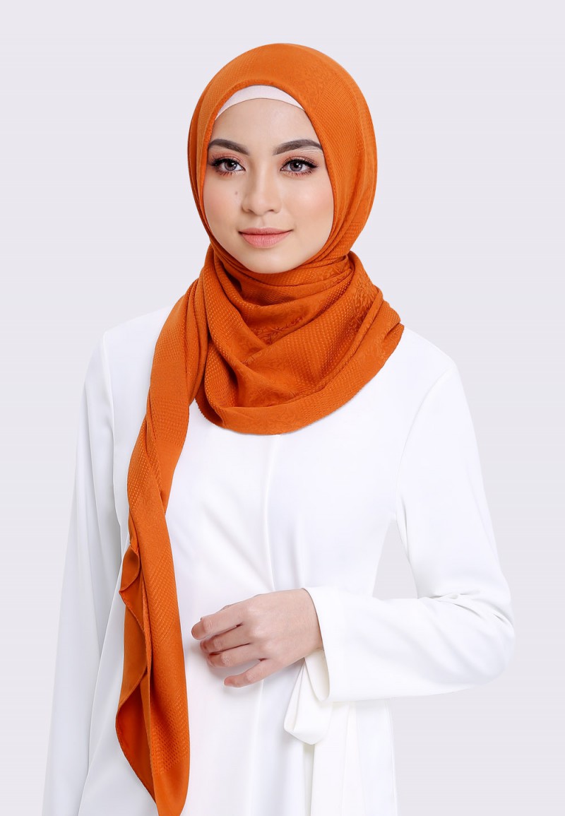SHAWL FAIRY PASHMINA 220