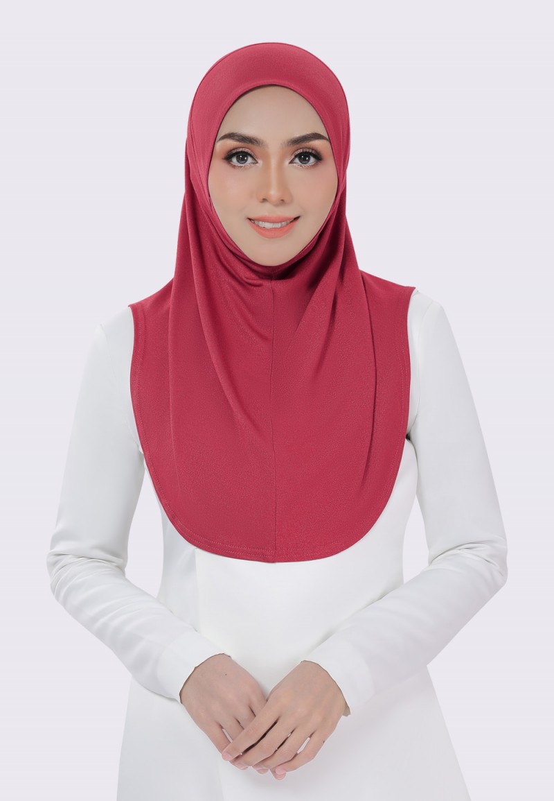 TIARA COTTON STD 119