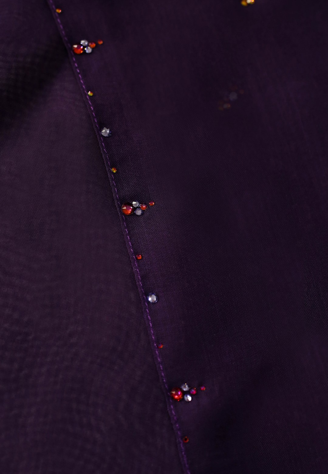 SQ PURNAMA VOILE 389