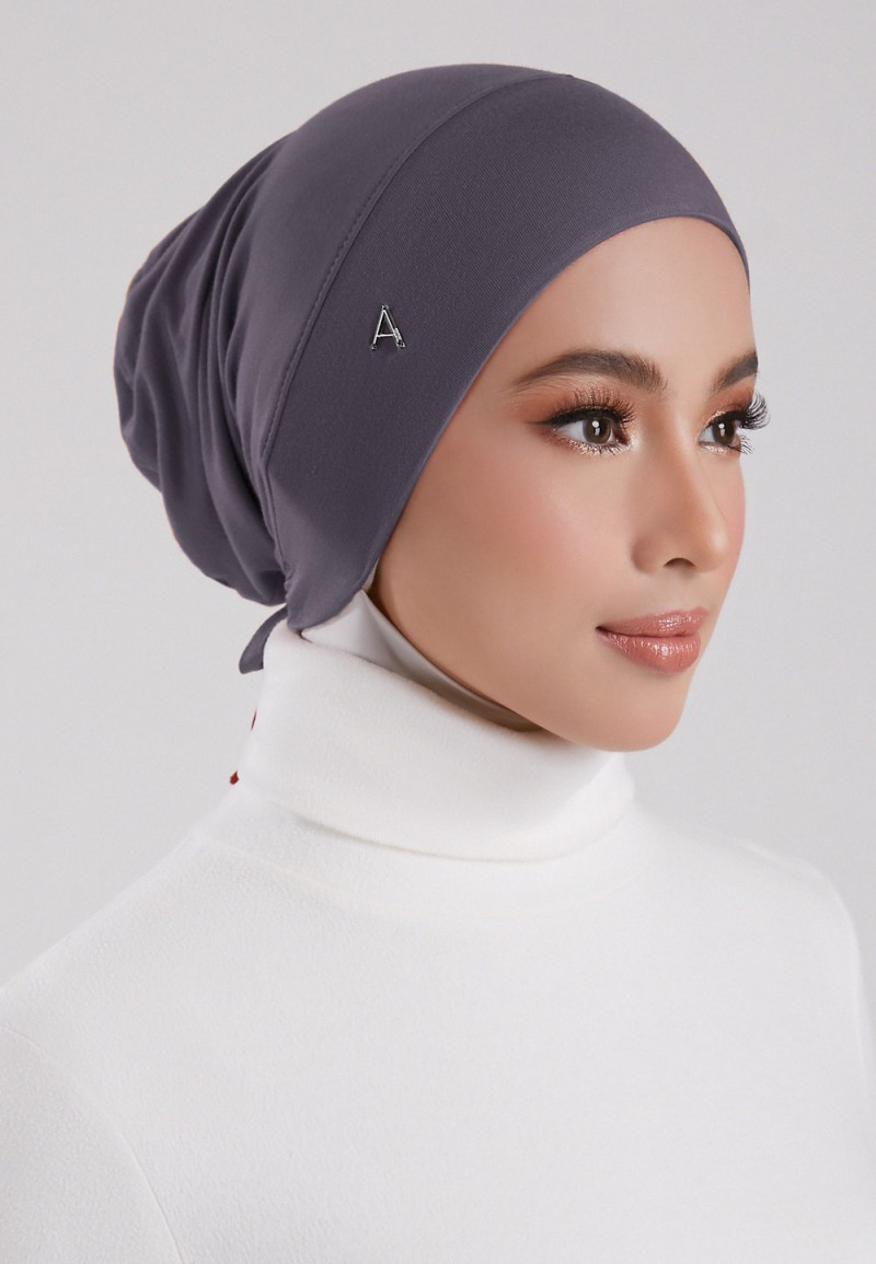 TIE BACK INNER 63 (B3)