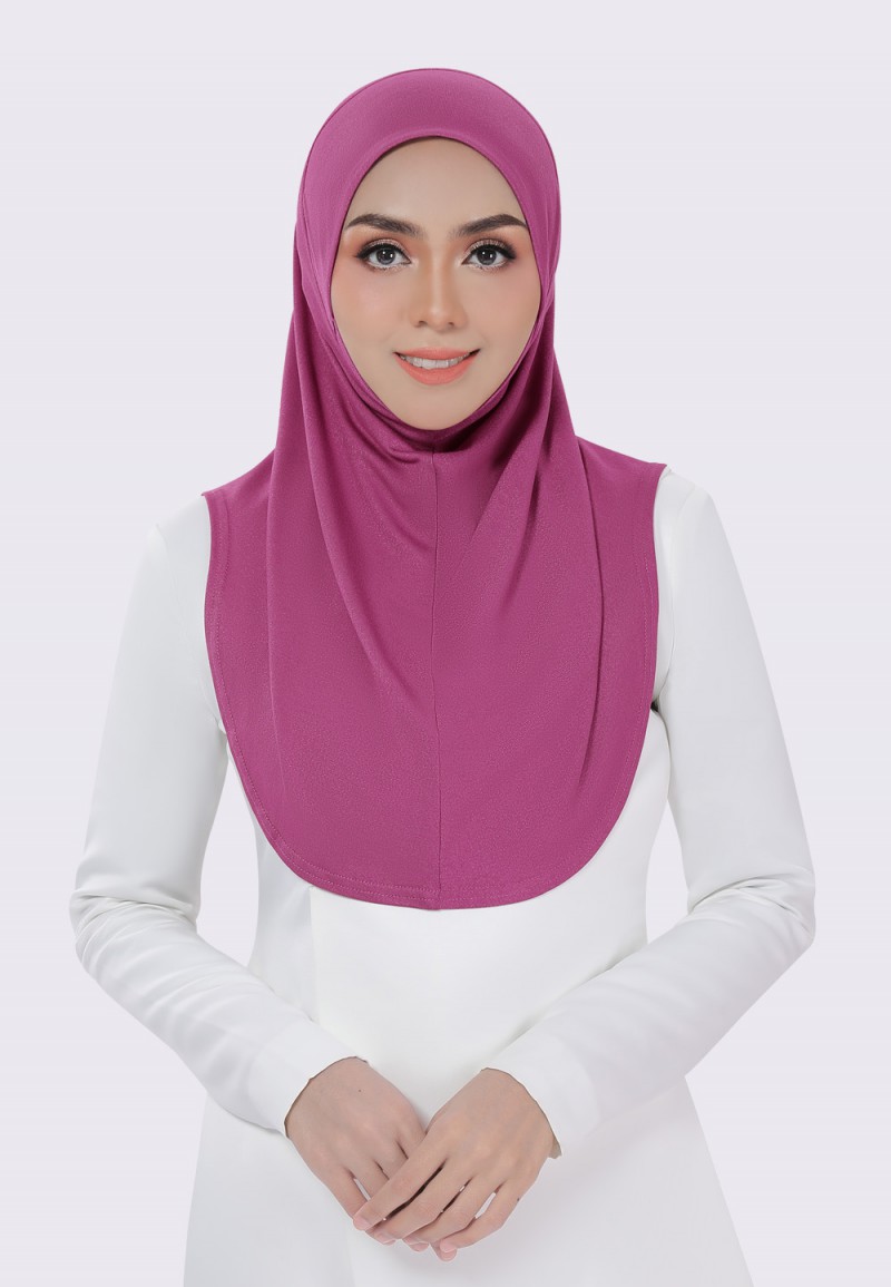 TIARA COTTON STD 119