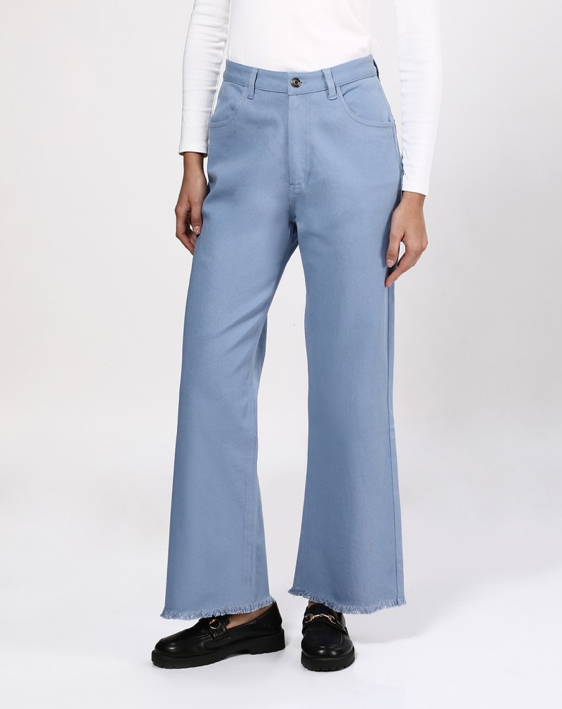 DEEMA JEANS PANTS