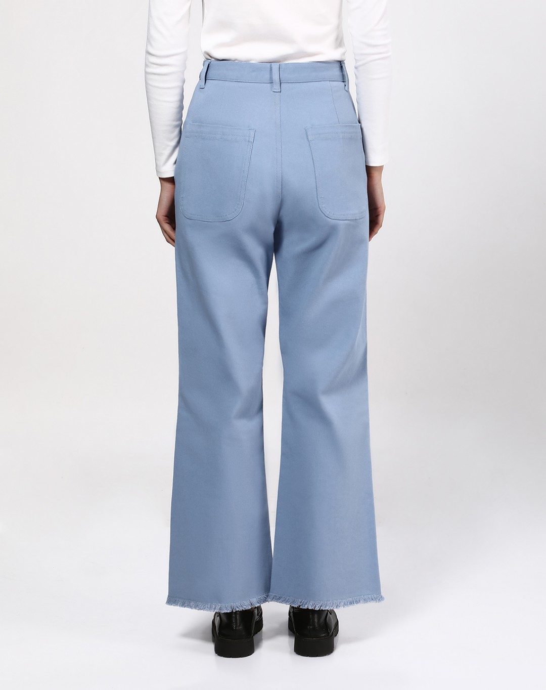 DEEMA JEANS PANTS