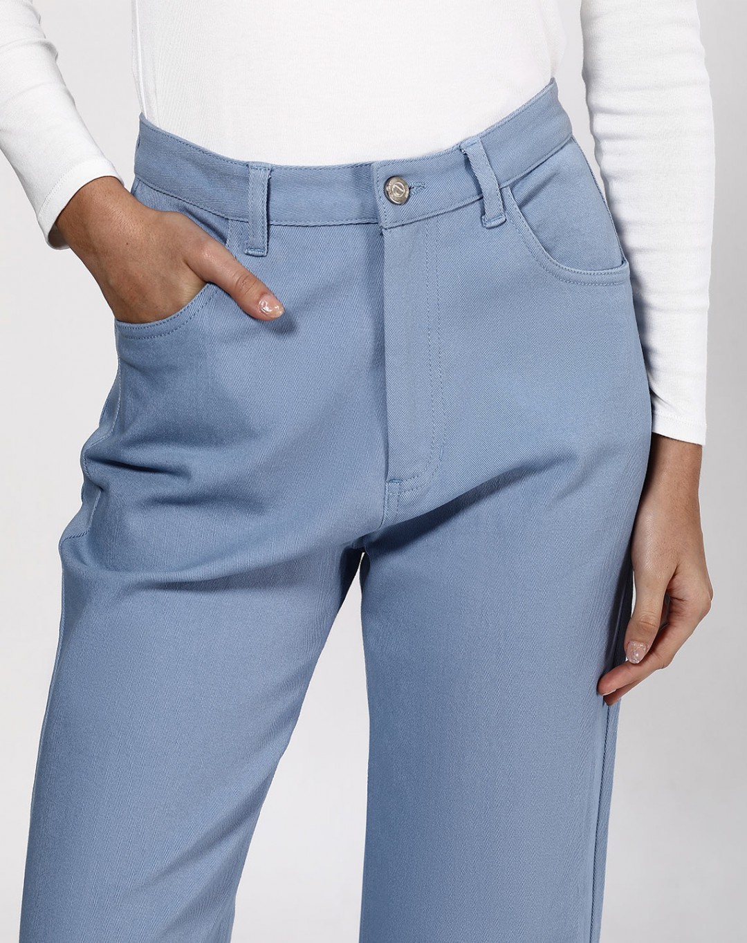 DEEMA JEANS PANTS