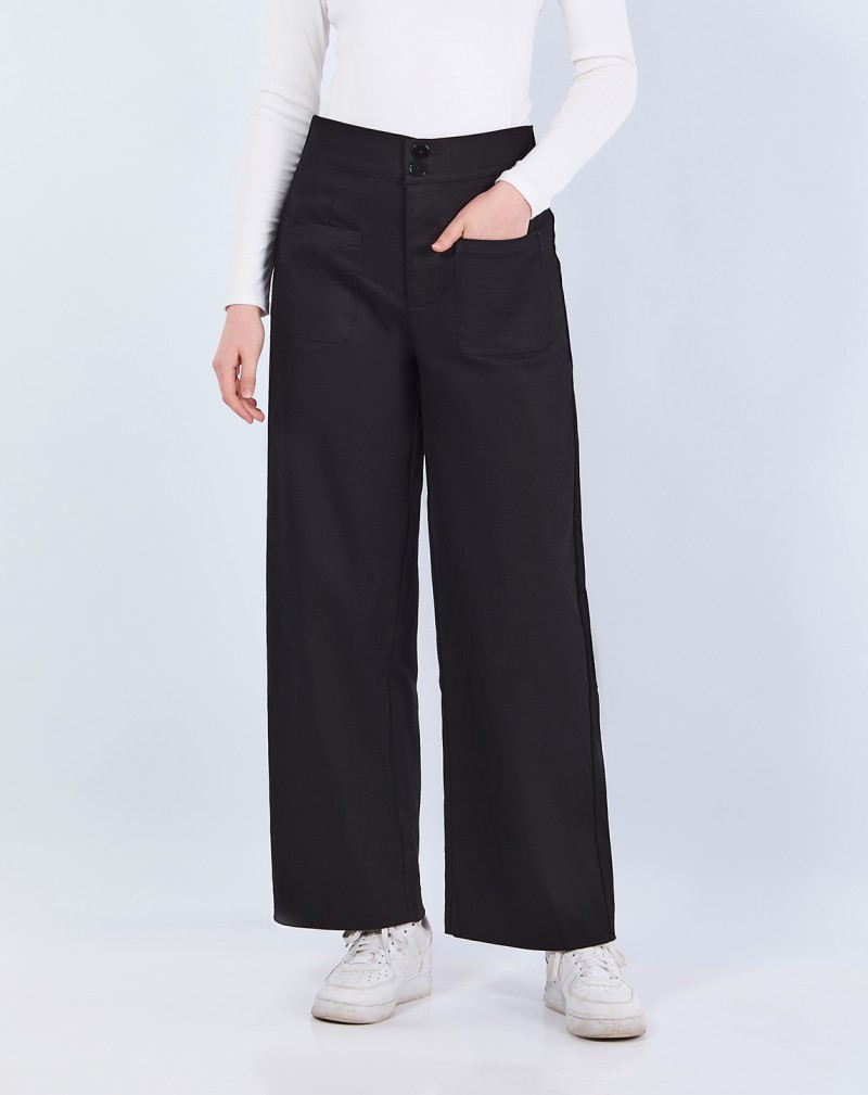 DELFINA PANTS