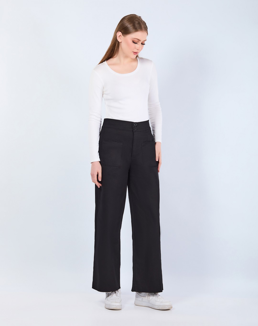 DELFINA PANTS