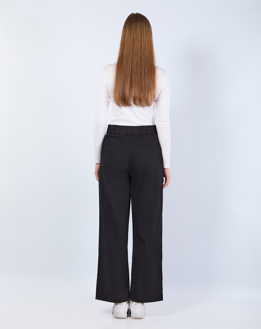 DELFINA PANTS