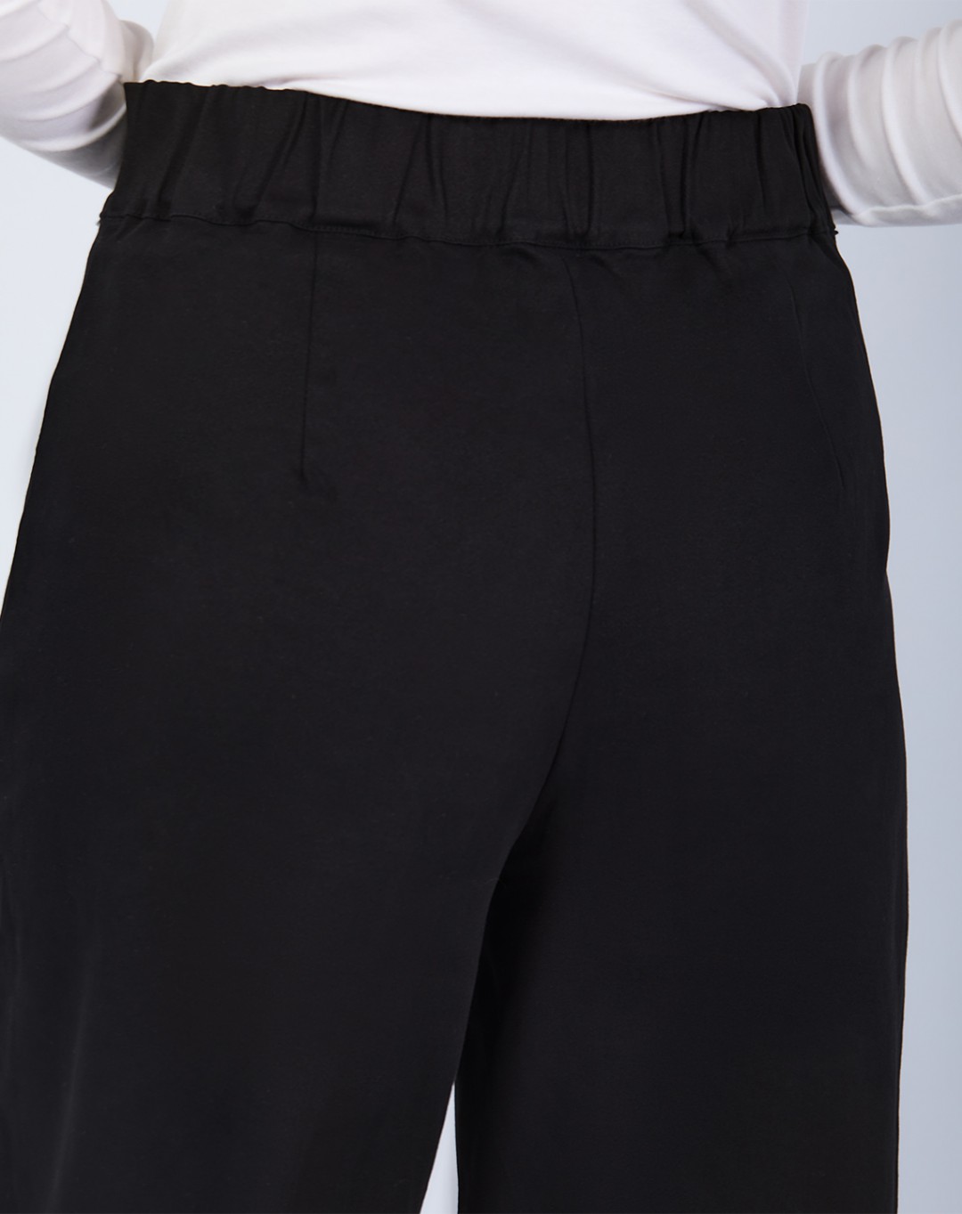 DELFINA PANTS