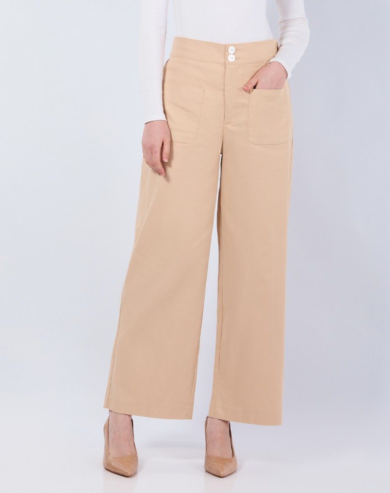 DELFINA PANTS