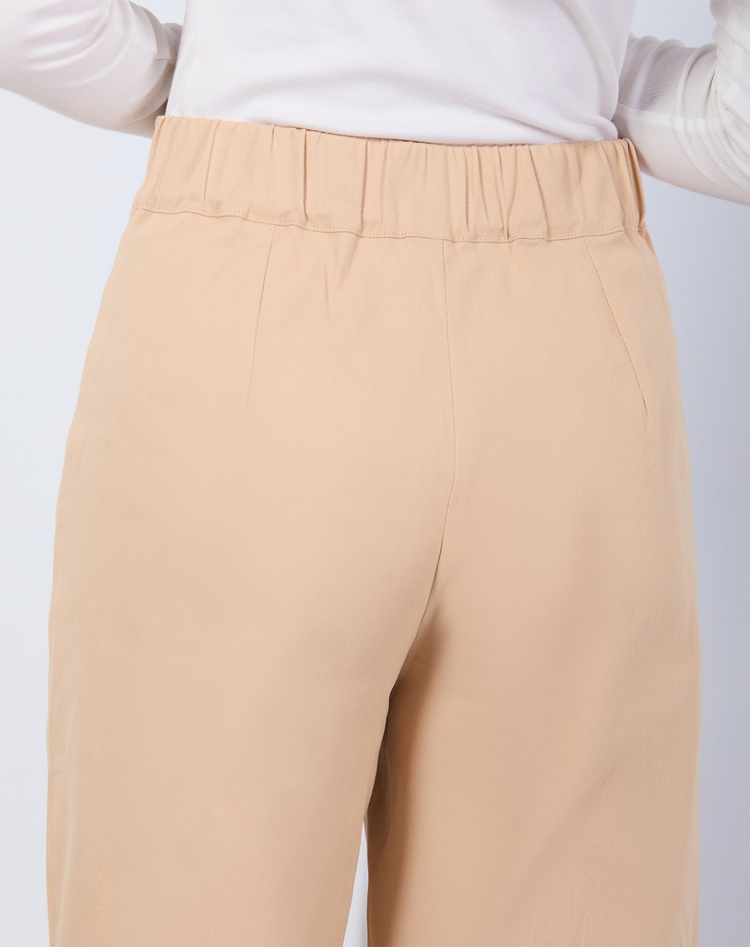 DELFINA PANTS
