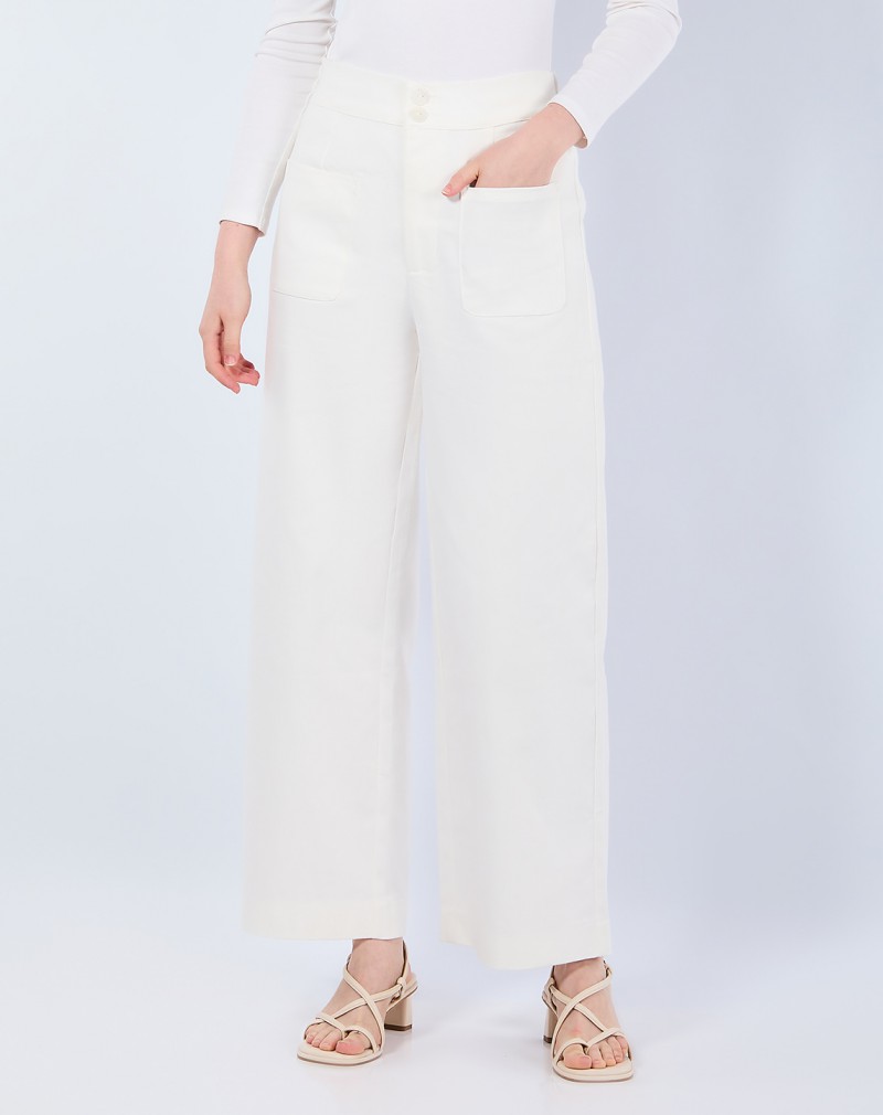 DELFINA PANTS