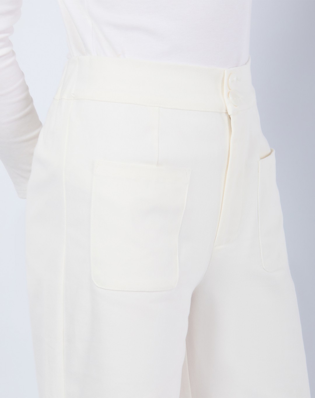 DELFINA PANTS