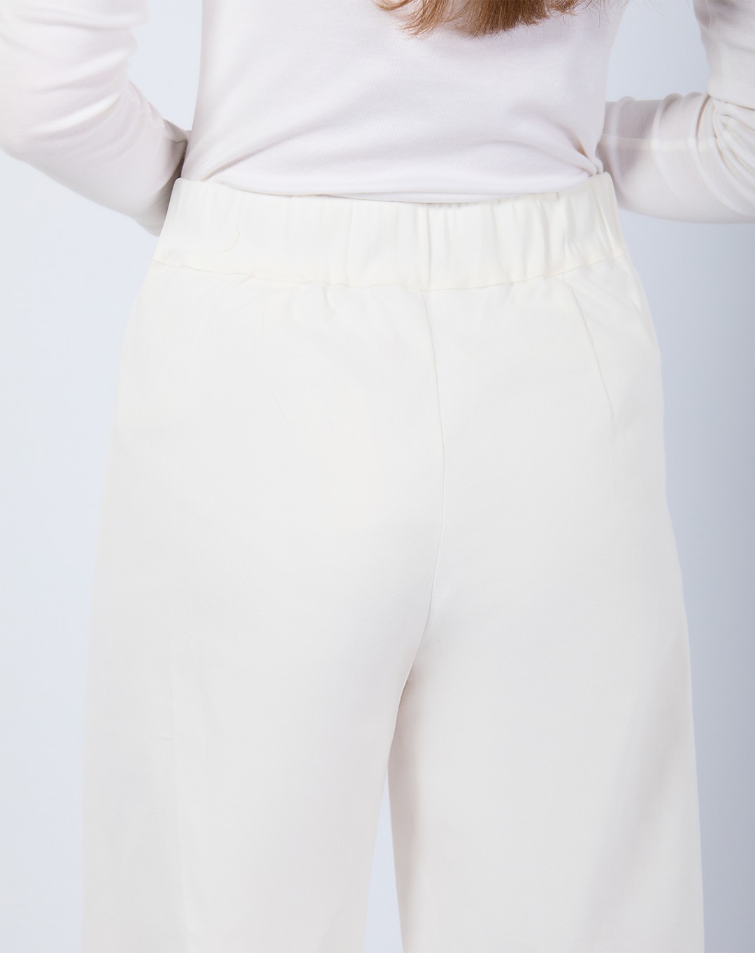 DELFINA PANTS