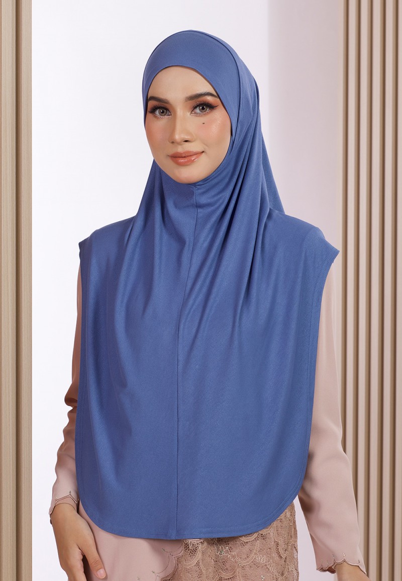 TIARA 139 NAWRAH S/A LABUH