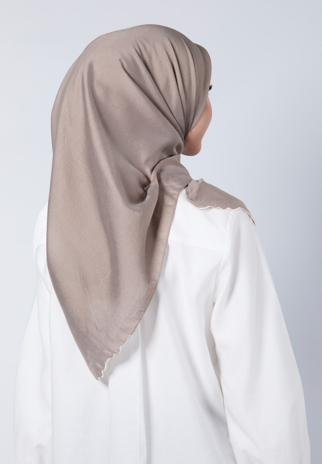 SQ ALLANA VOILE PLAIN EMBROIDERY