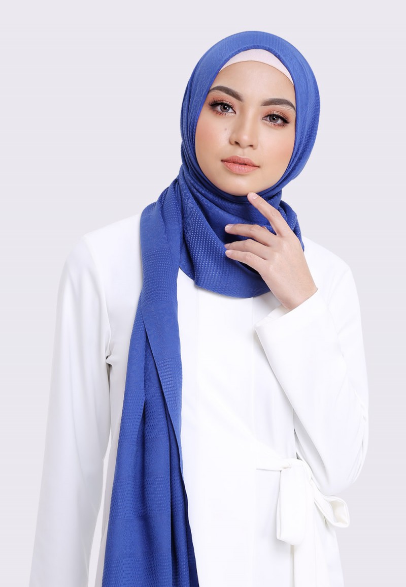 SHAWL FAIRY PASHMINA 220
