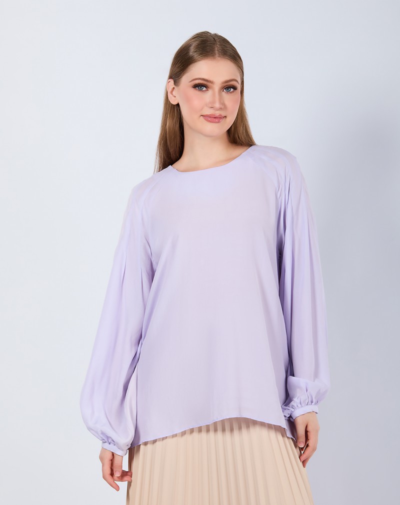 DOROTHY BLOUSE