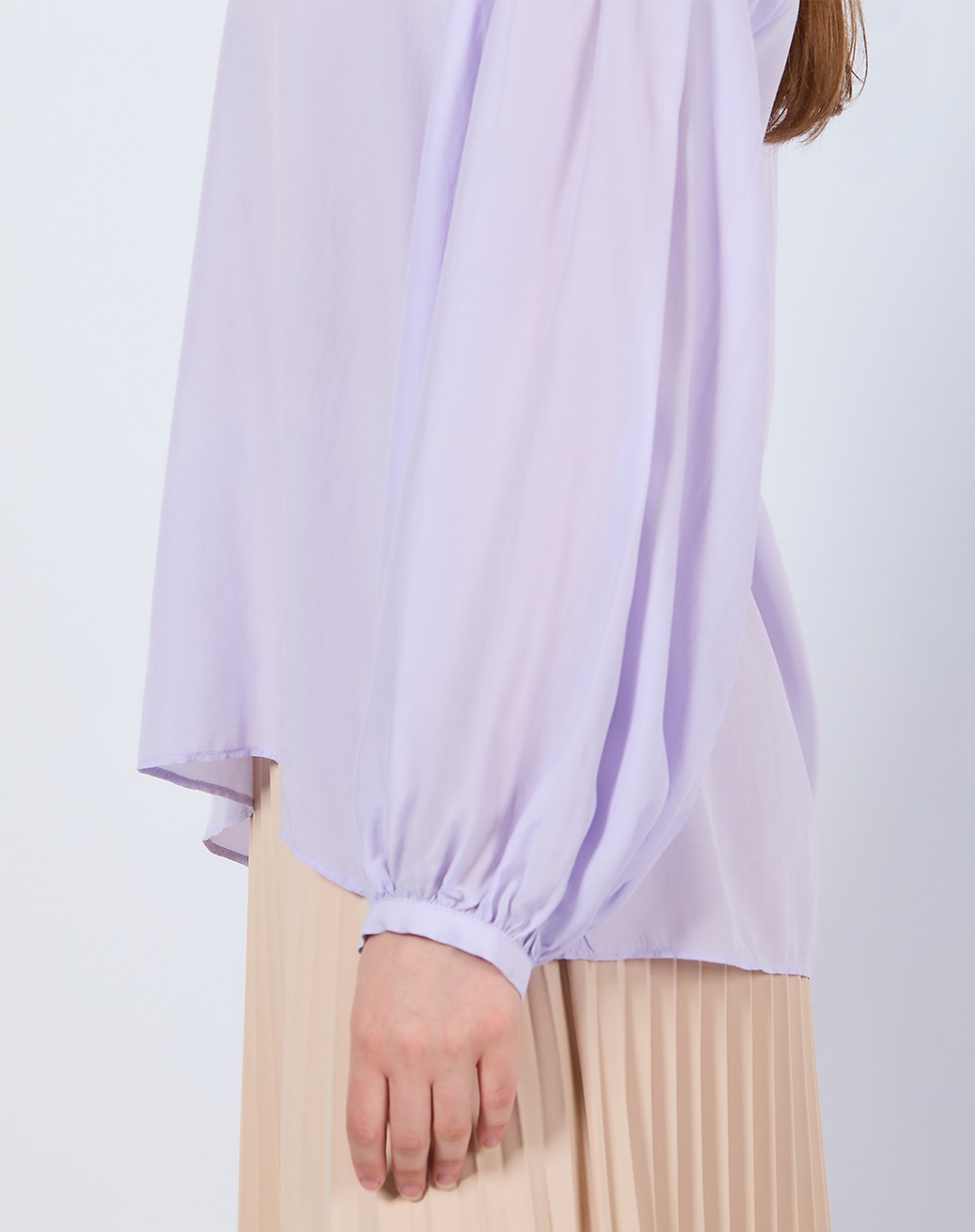 DOROTHY BLOUSE