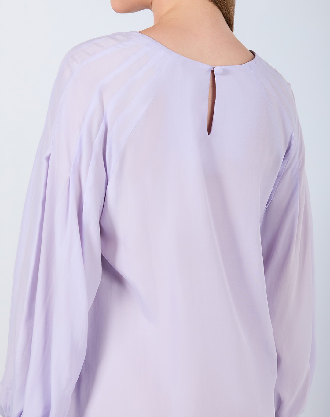 DOROTHY BLOUSE