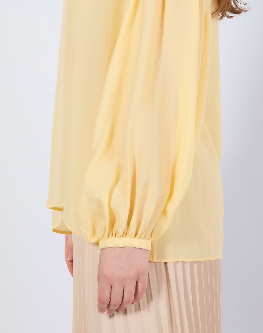 DOROTHY BLOUSE