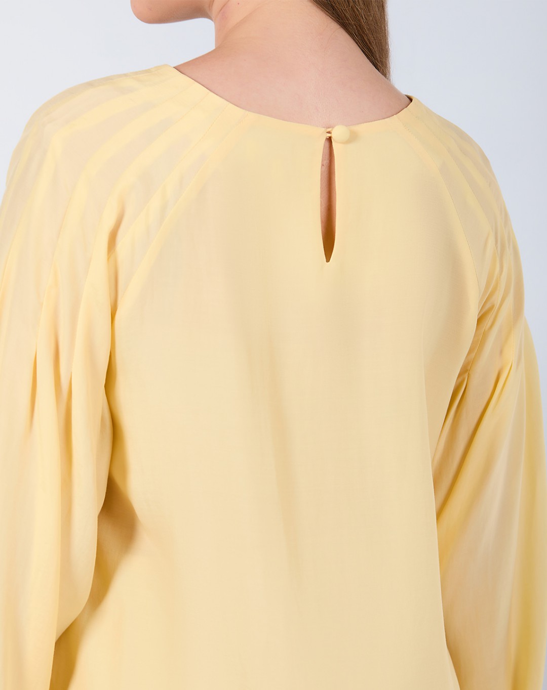 DOROTHY BLOUSE