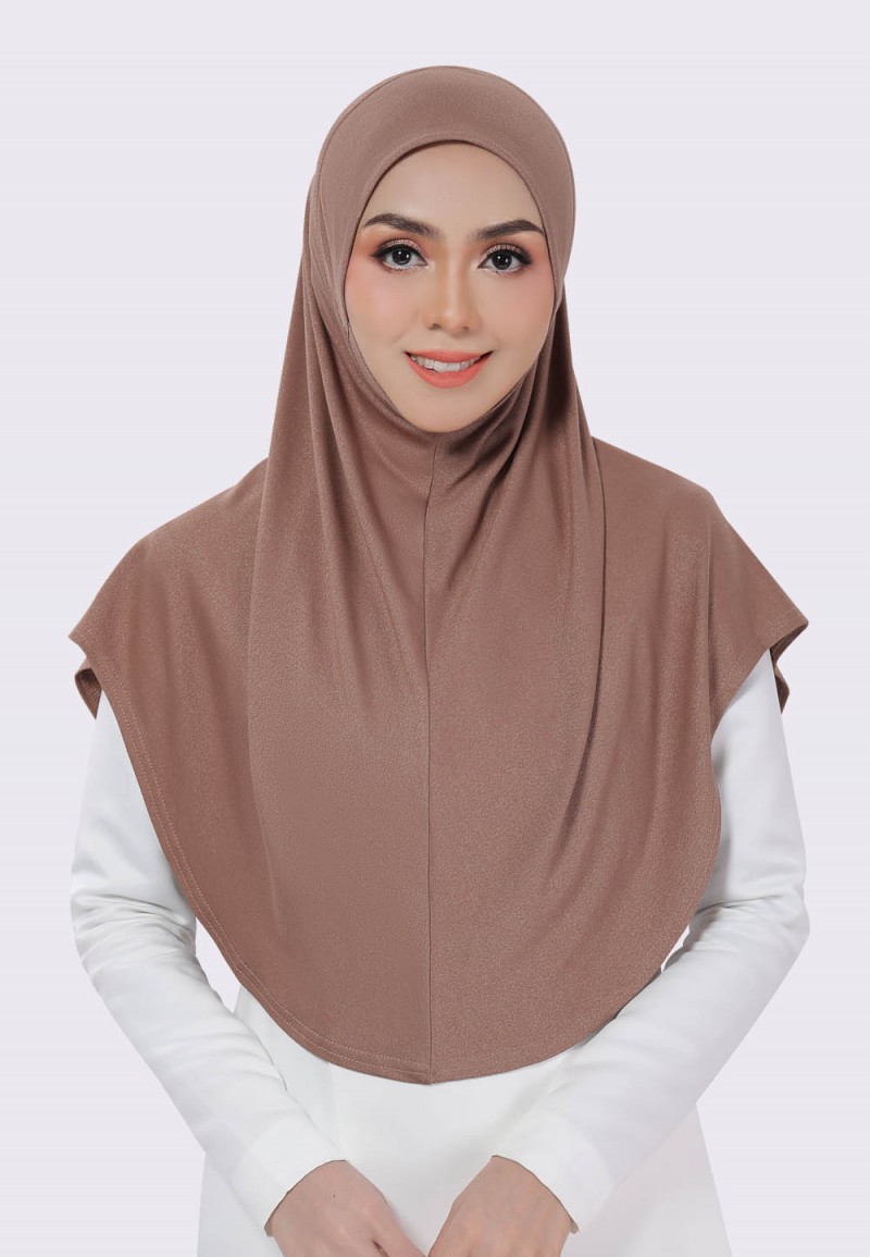 TIARA COTTON LABUH 129
