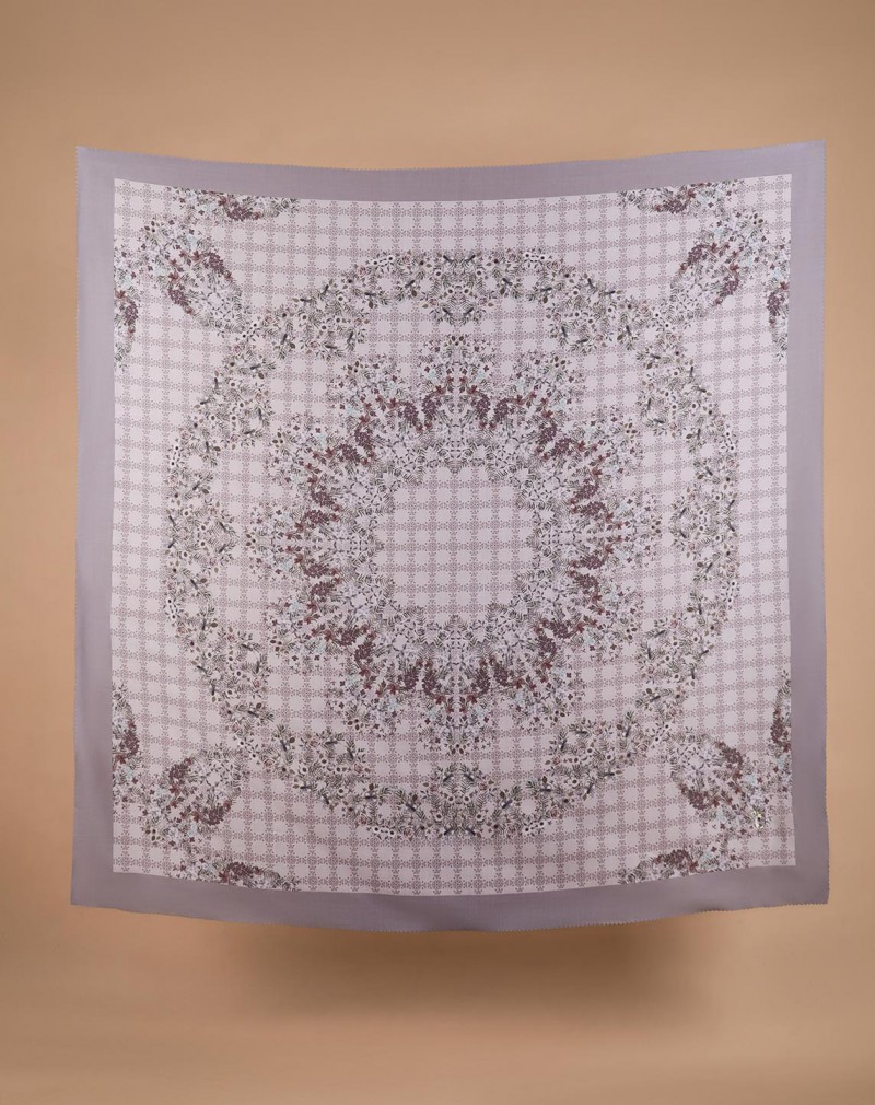 SQ KEITH VOILE LASERCUT