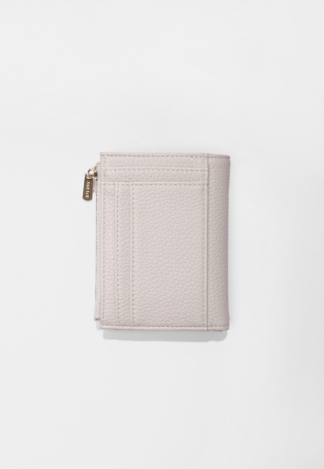TEENY WALLET