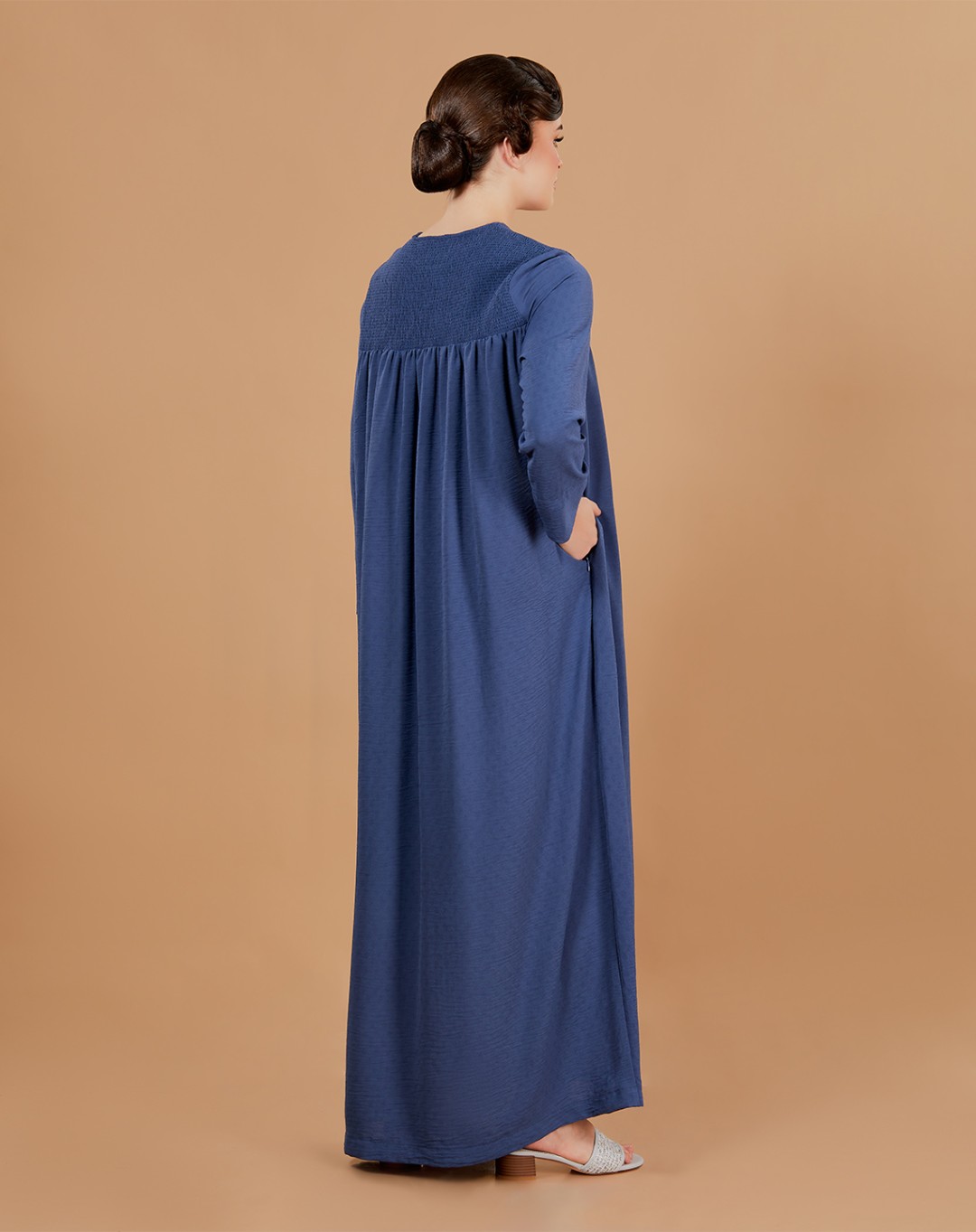 EIREEN DRESS