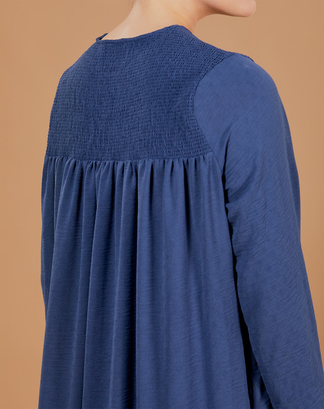EIREEN DRESS