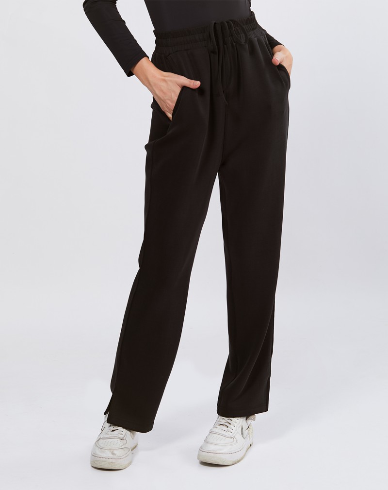 ELIF PANTS