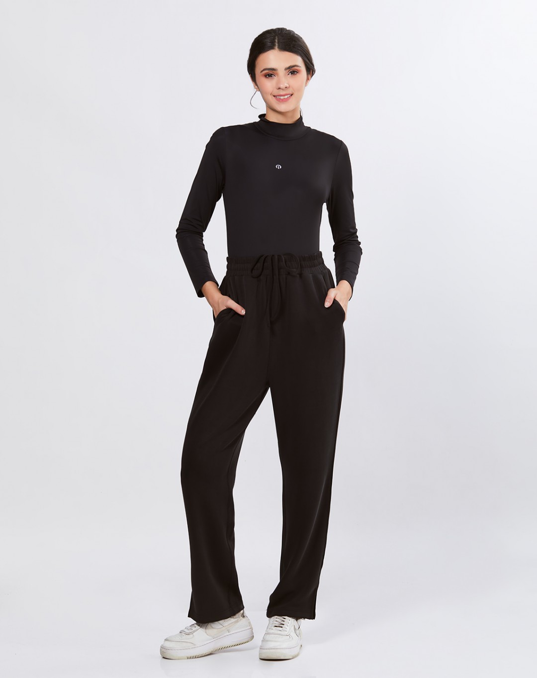 ELIF PANTS