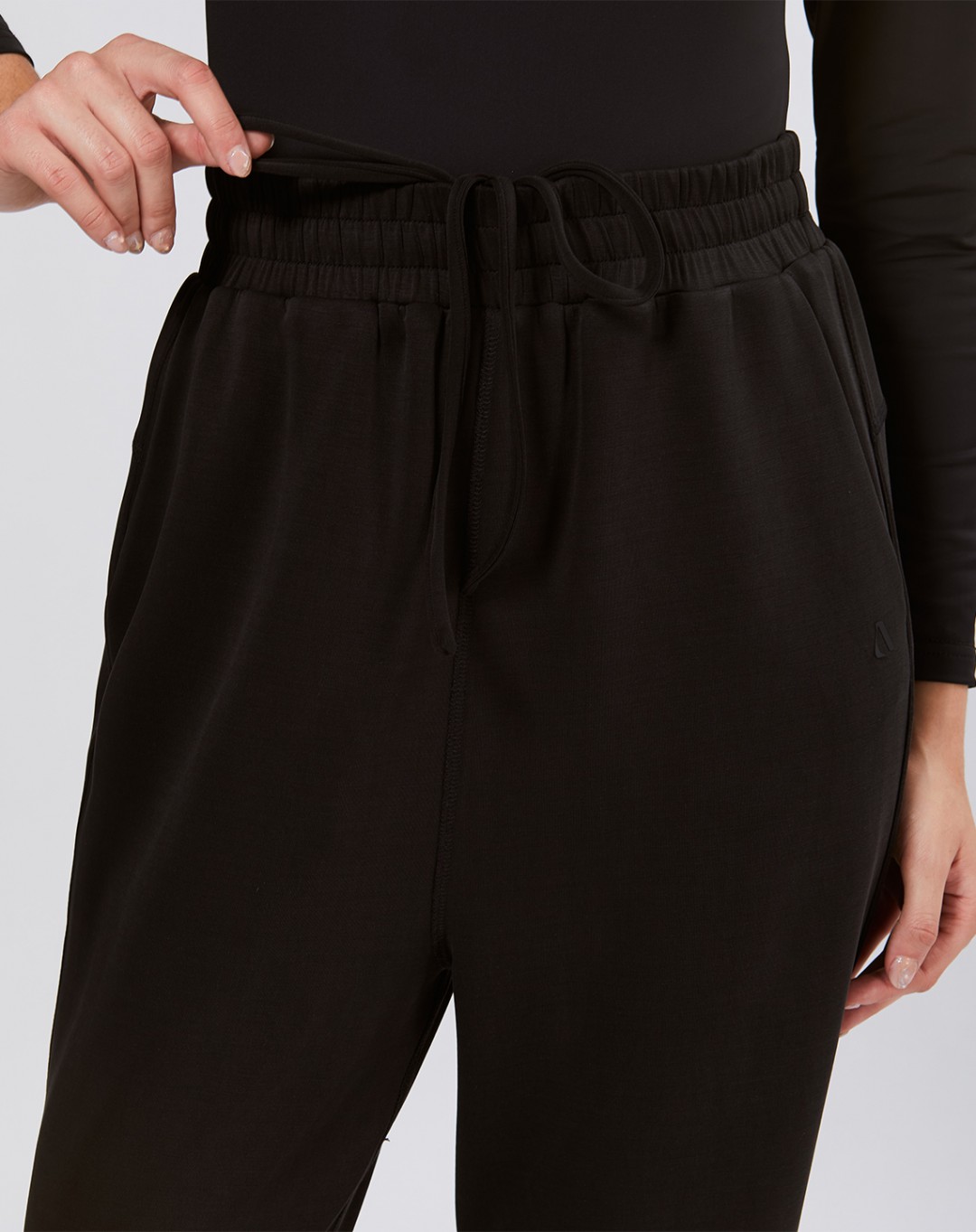 ELIF PANTS