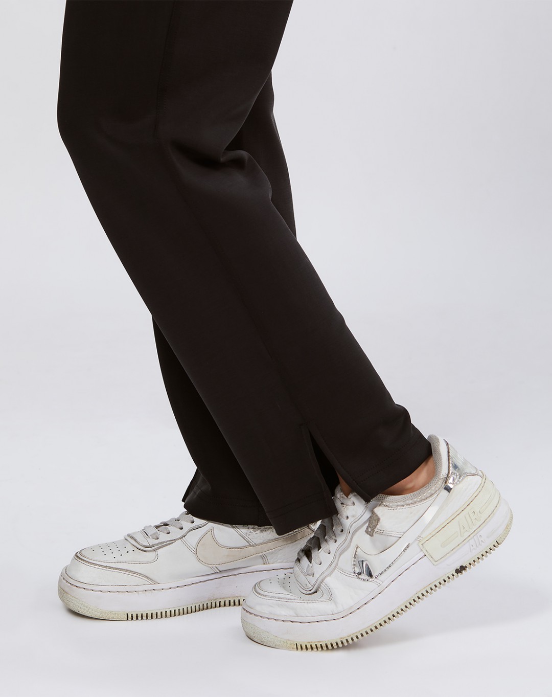 ELIF PANTS