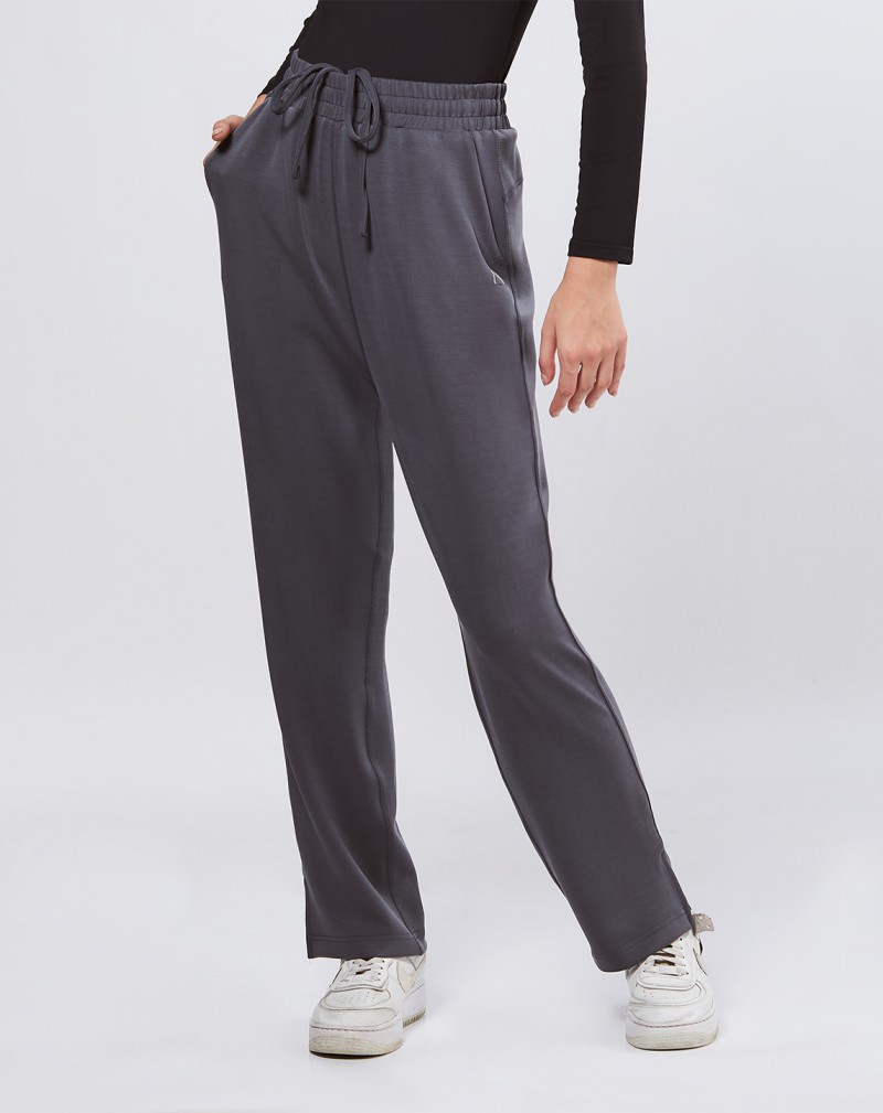 ELIF PANTS