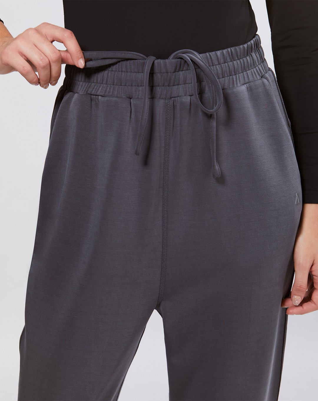 ELIF PANTS