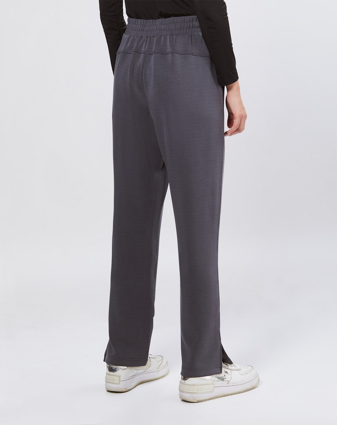 ELIF PANTS