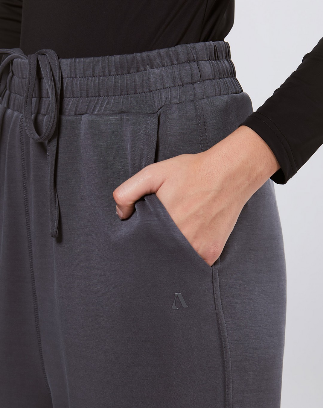 ELIF PANTS