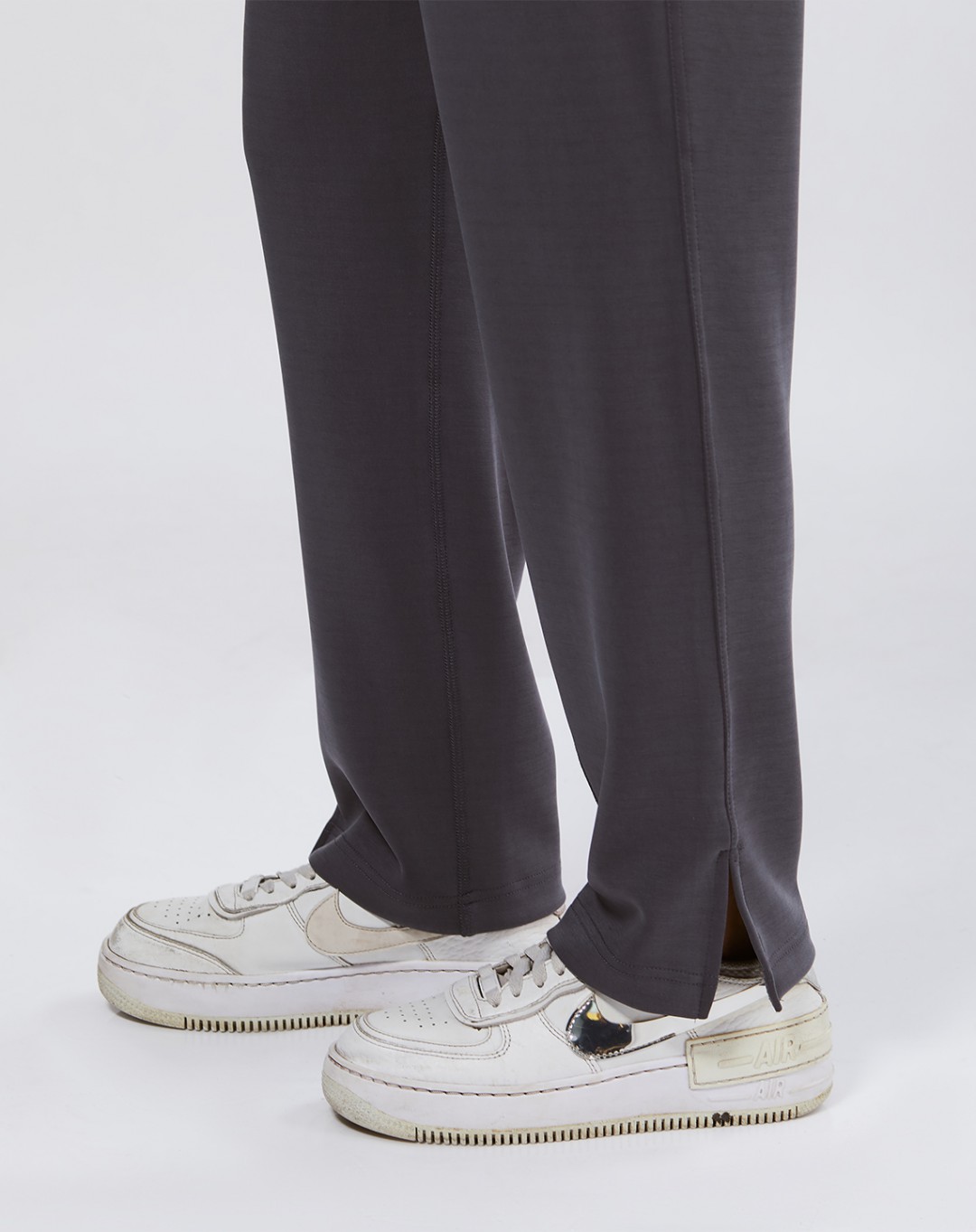 ELIF PANTS