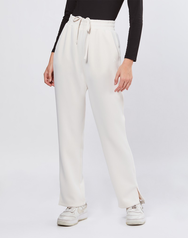 ELIF PANTS