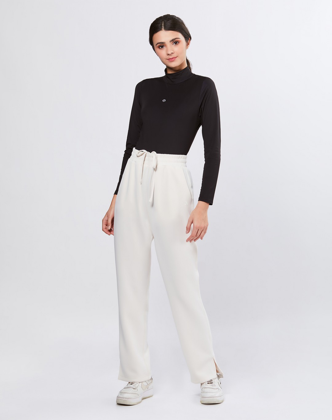 ELIF PANTS