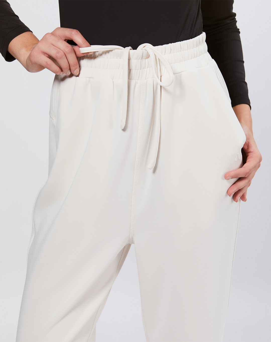 ELIF PANTS