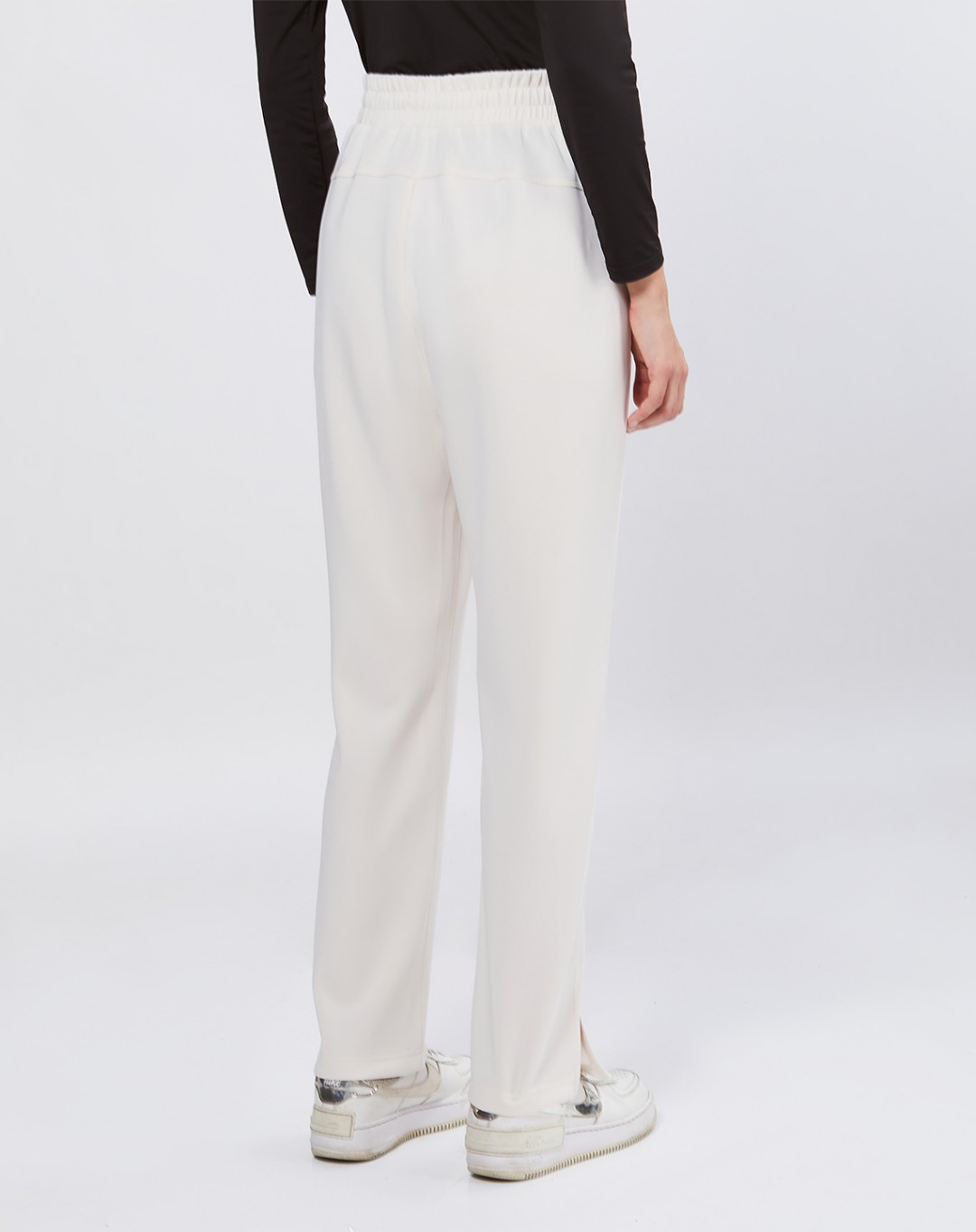 ELIF PANTS