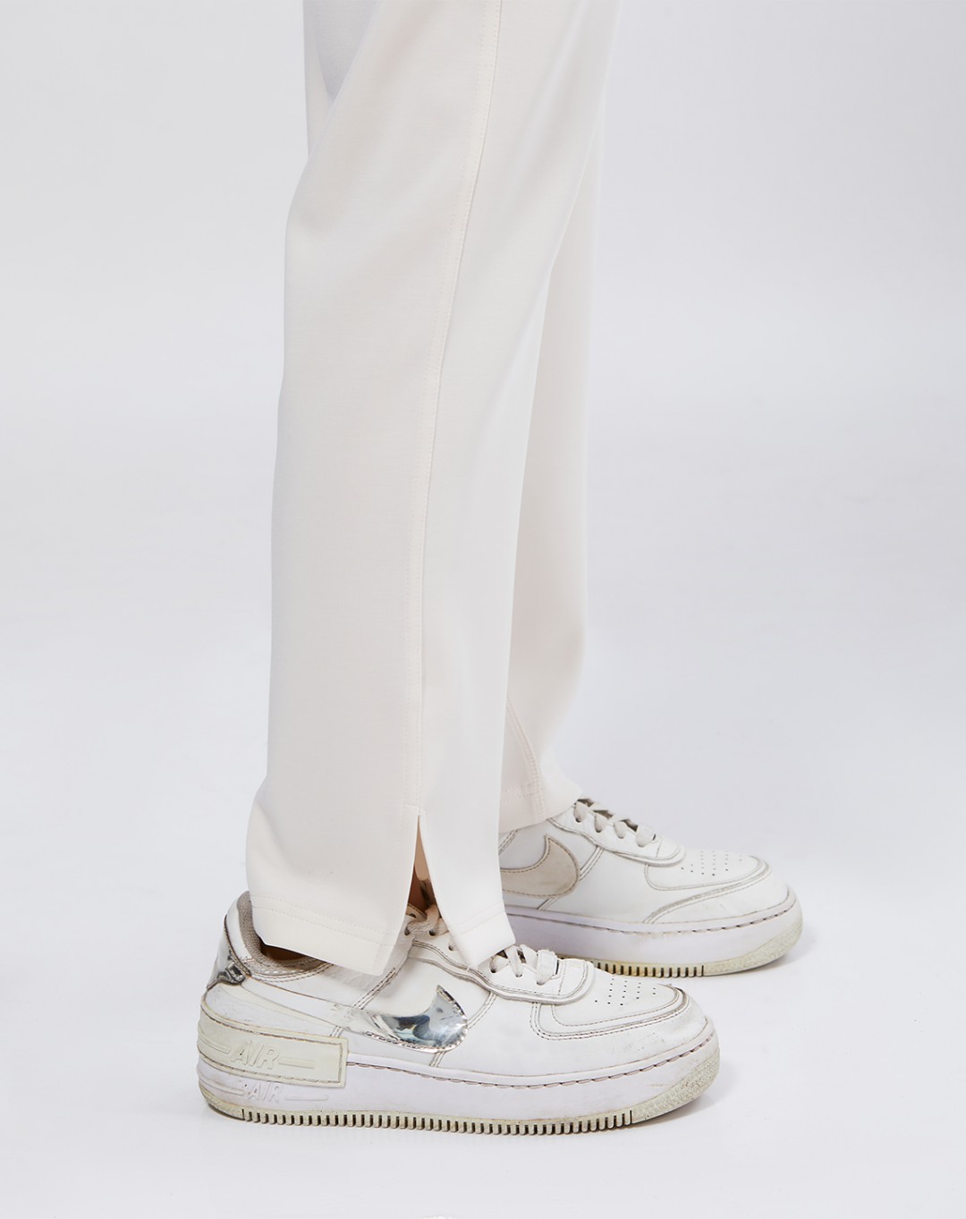 ELIF PANTS