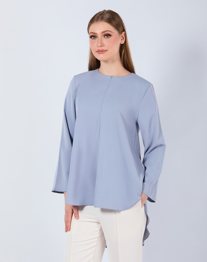 EMMA BLOUSE