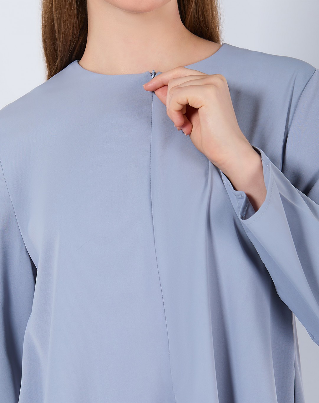 EMMA BLOUSE