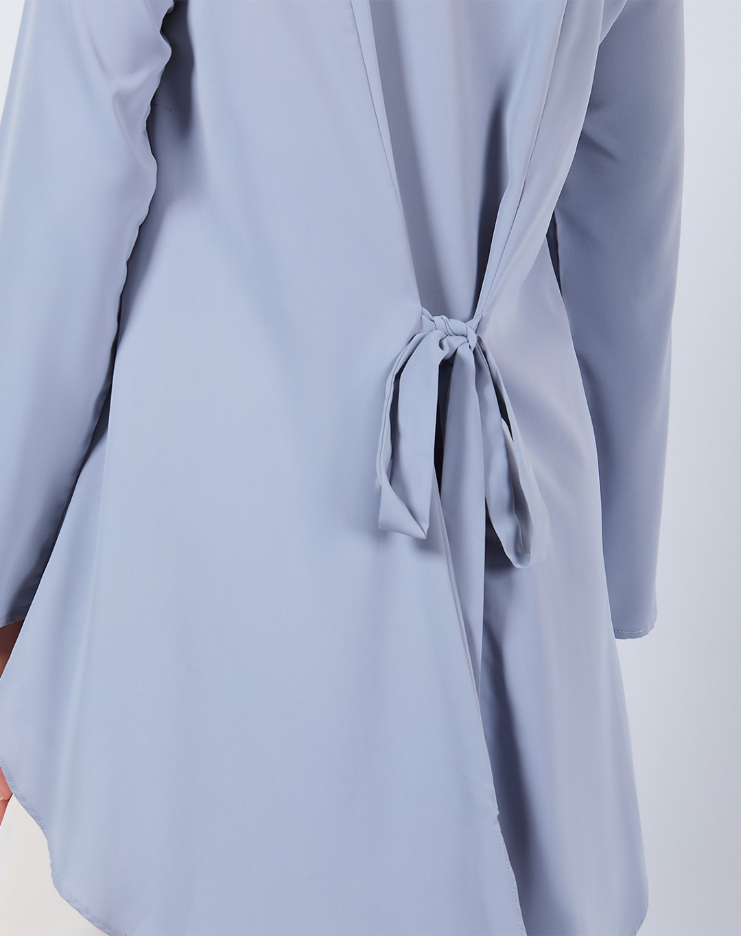 EMMA BLOUSE