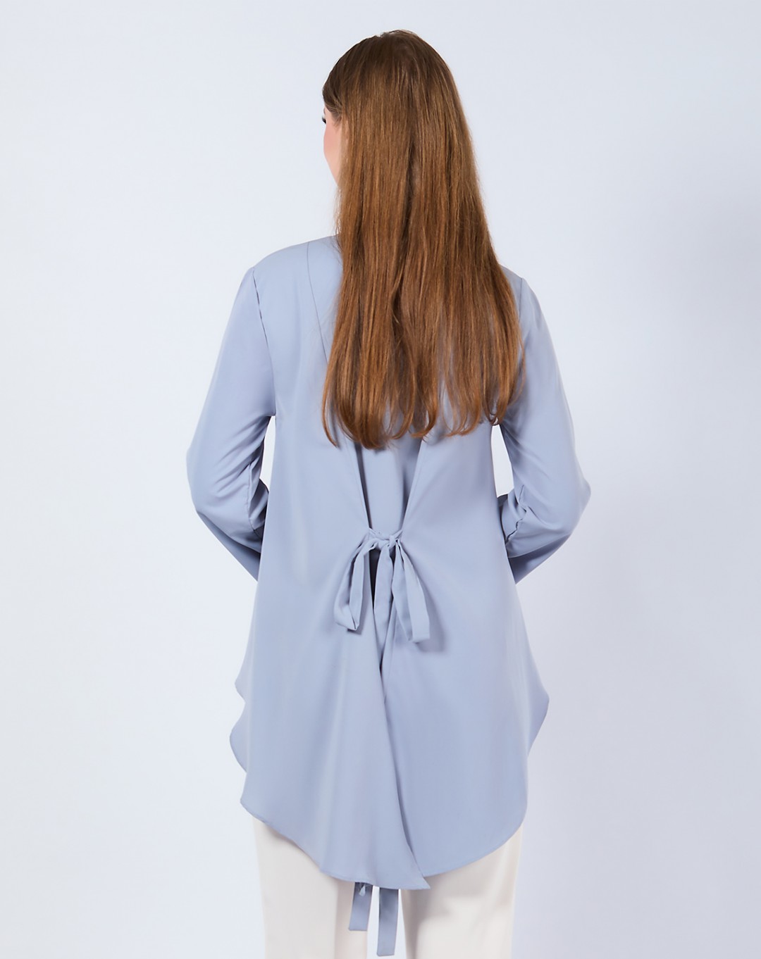 EMMA BLOUSE